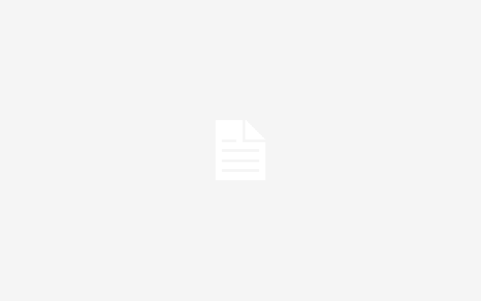 United Airlines Yihsing Tien Lawsuit: Full Information