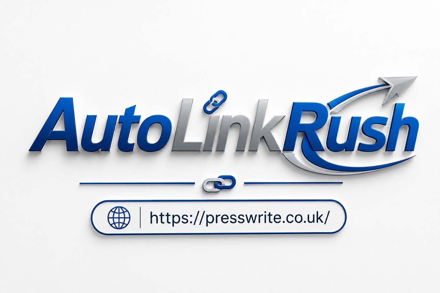 AutoLinkRush: The Smart Way to Build Powerful SEO Backlinks