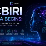 Çbiri