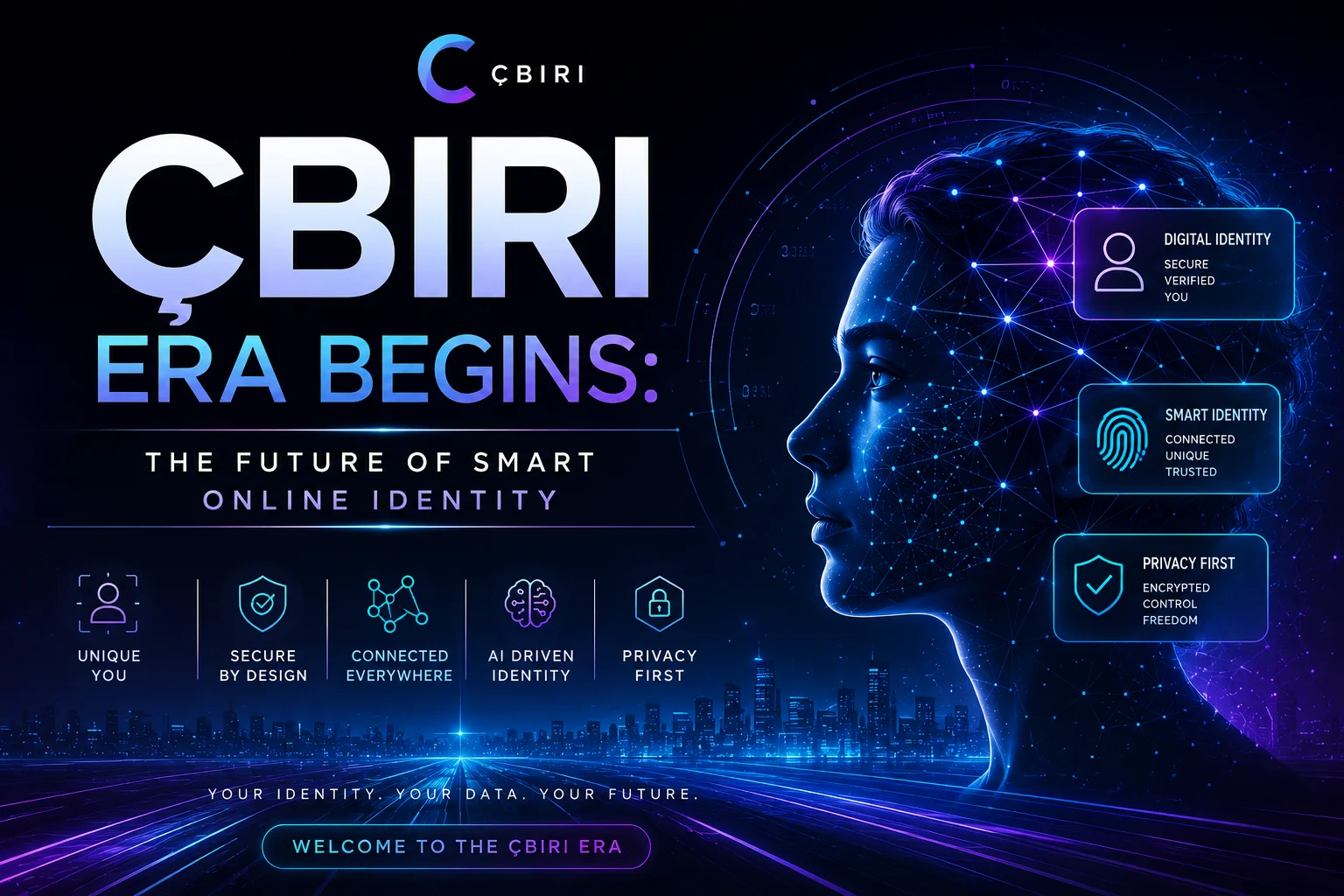 Çbiri