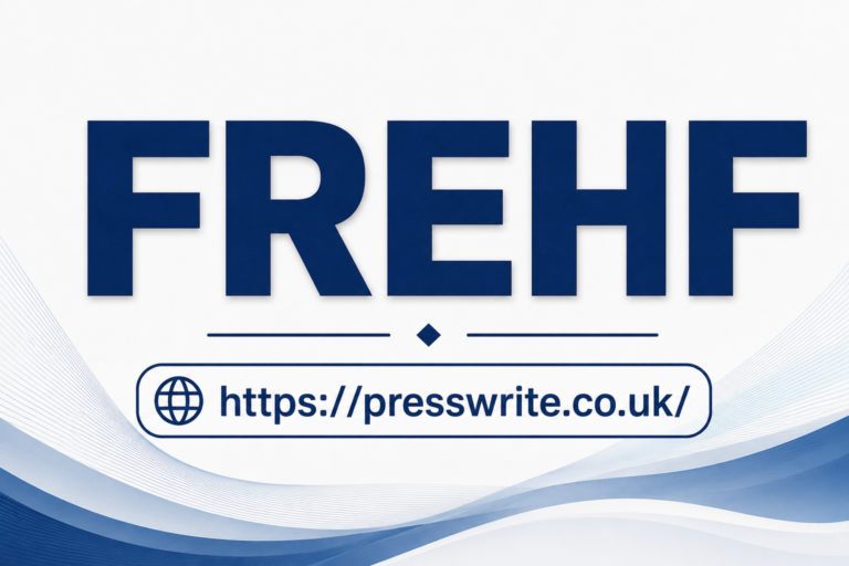 FREHF