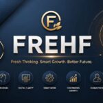 FREHF