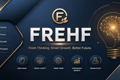 FREHF