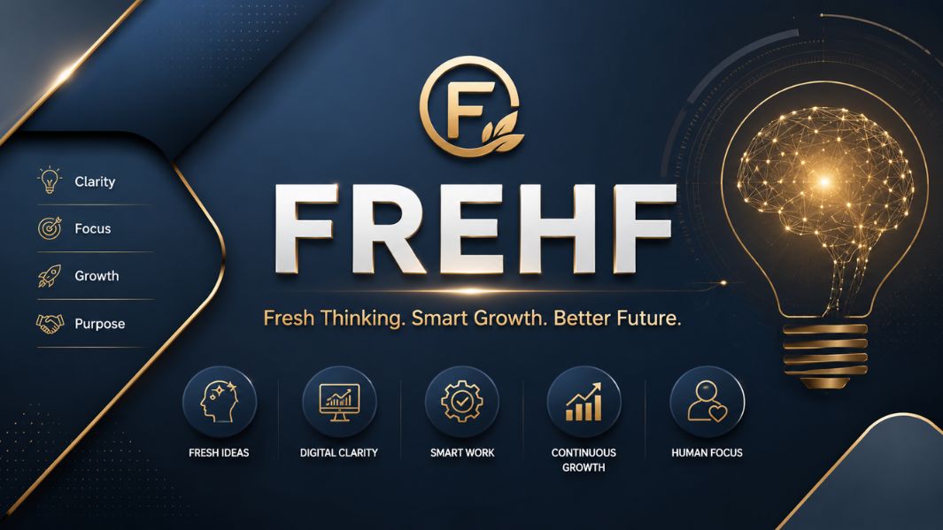 FREHF