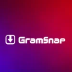 GramSnap