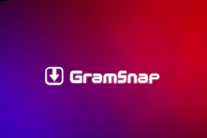 GramSnap