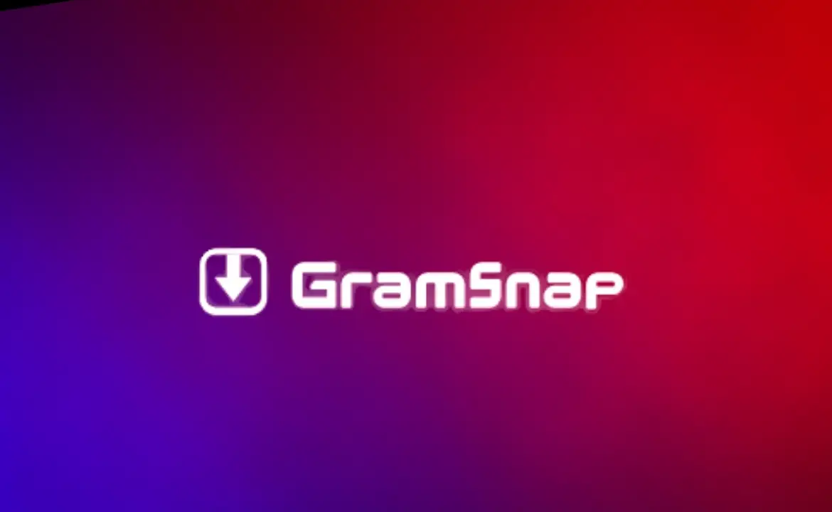 GramSnap
