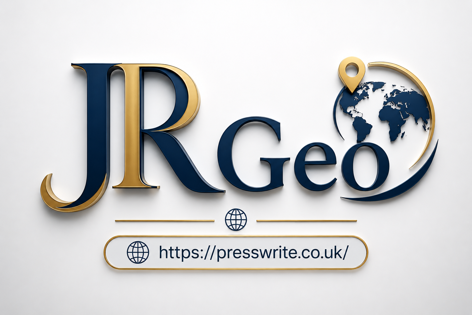 JR Geo – Smart Mapping Solutions for Modern Projects