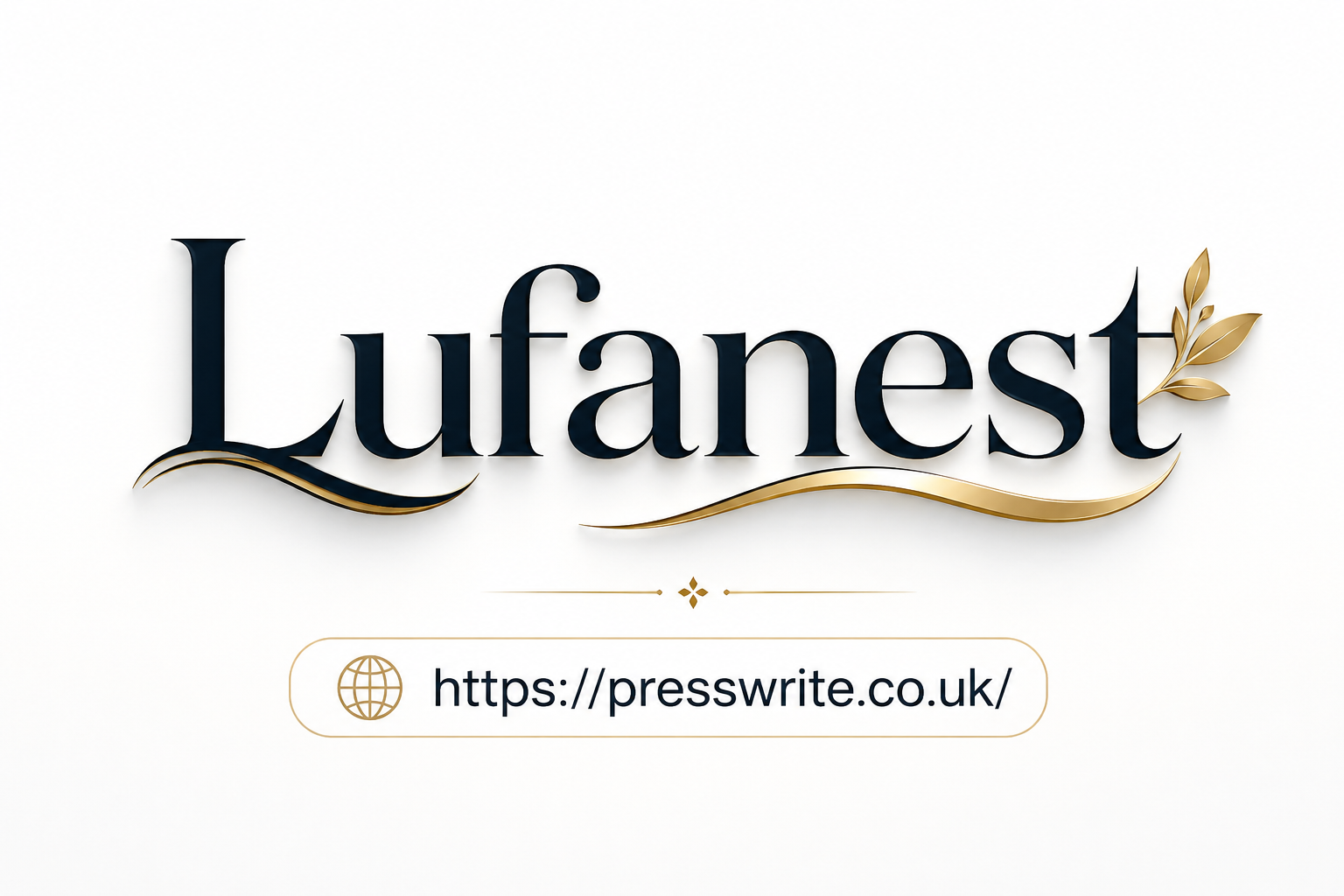 Lufanest – Reliable Solutions for Modern Everyday Needs