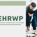 TheHRWP