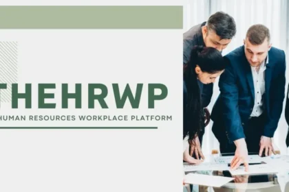 TheHRWP