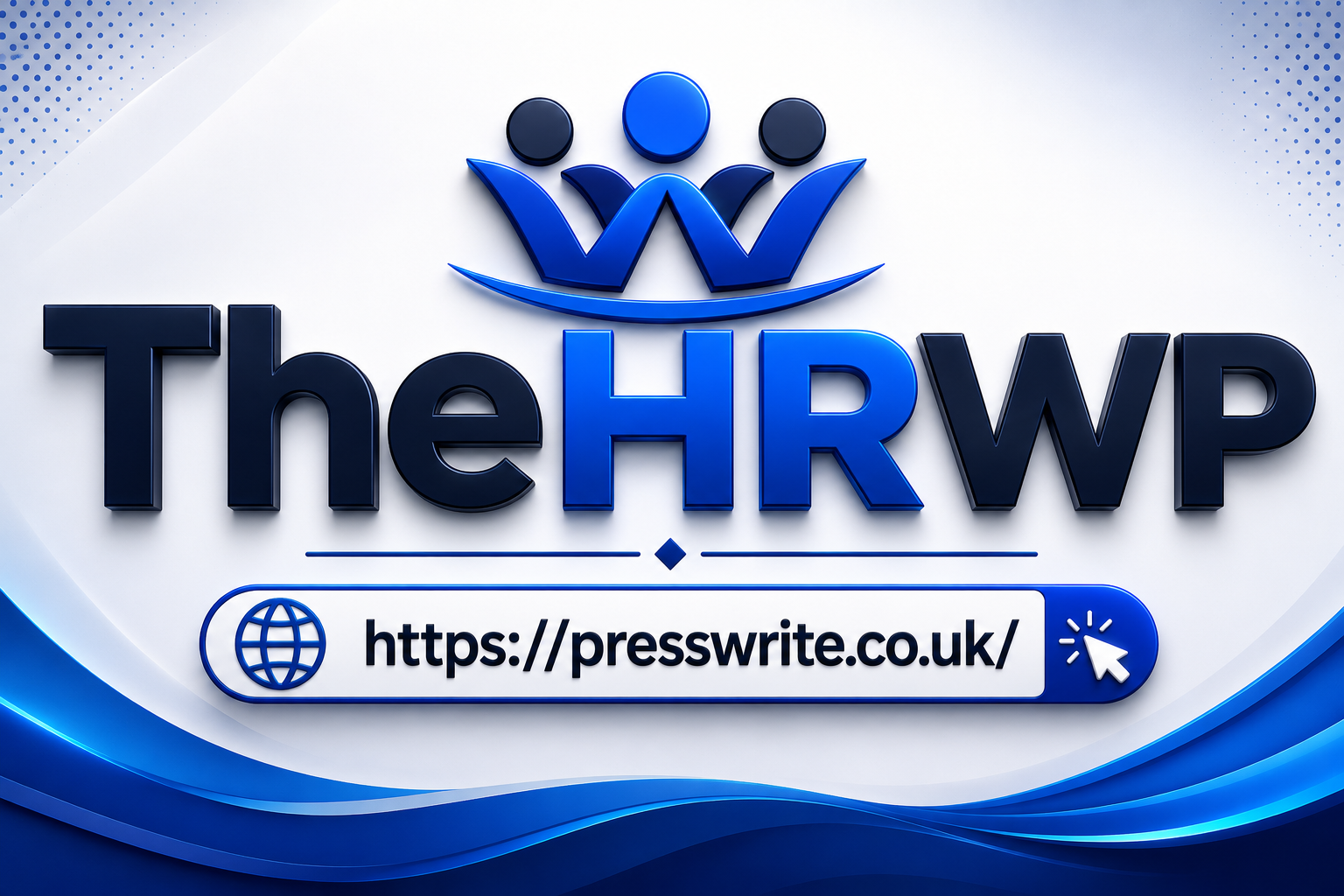 TheHRWP – Smart HR Workflow Platform for Modern Businesses