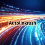 AutoLinkRush