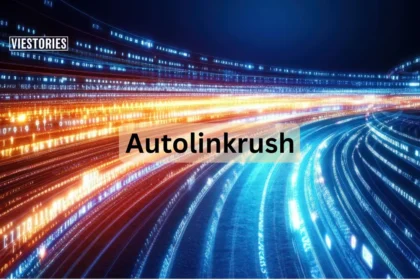 AutoLinkRush