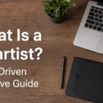 Quartist