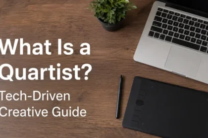 Quartist
