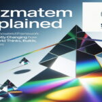 Prizmatem