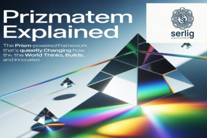 Prizmatem