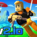 2v2io