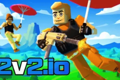 2v2io