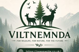 Viltnemnda