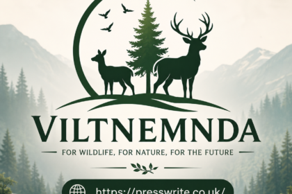 Viltnemnda