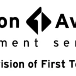 Addison Avenue First Tech