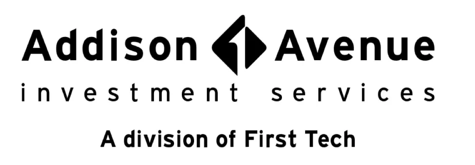 Addison Avenue First Tech