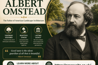 Albert Omstead