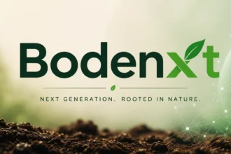 Bodenxt