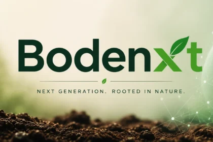 Bodenxt