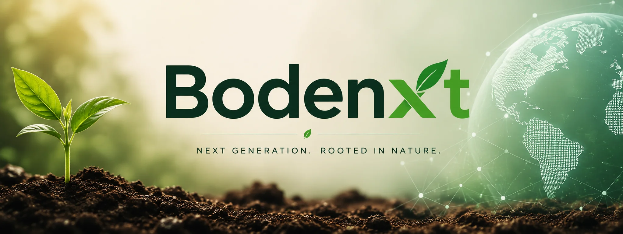 Bodenxt