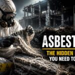 Asbestlint