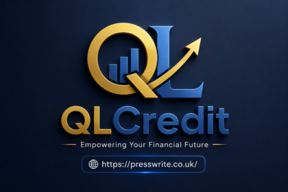 QLCredit