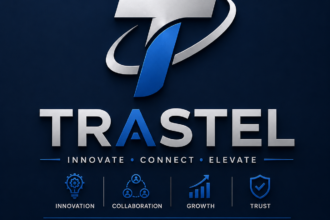 Trastel