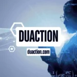 Duaction