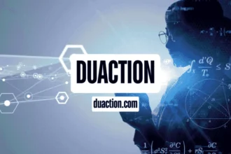 Duaction