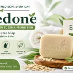 Eczedone