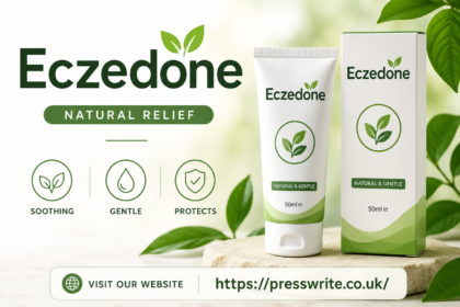 Eczedone