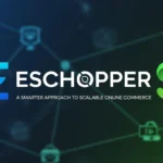 Eschopper