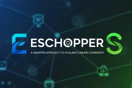 Eschopper