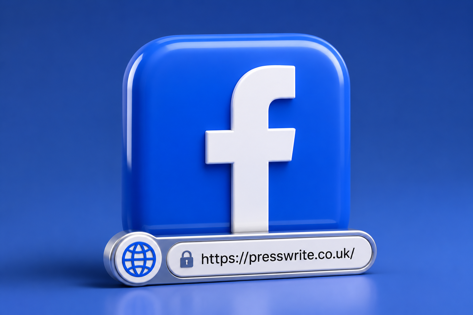 Facebook: The Complete Guide to the World’s Largest Social Media Platform