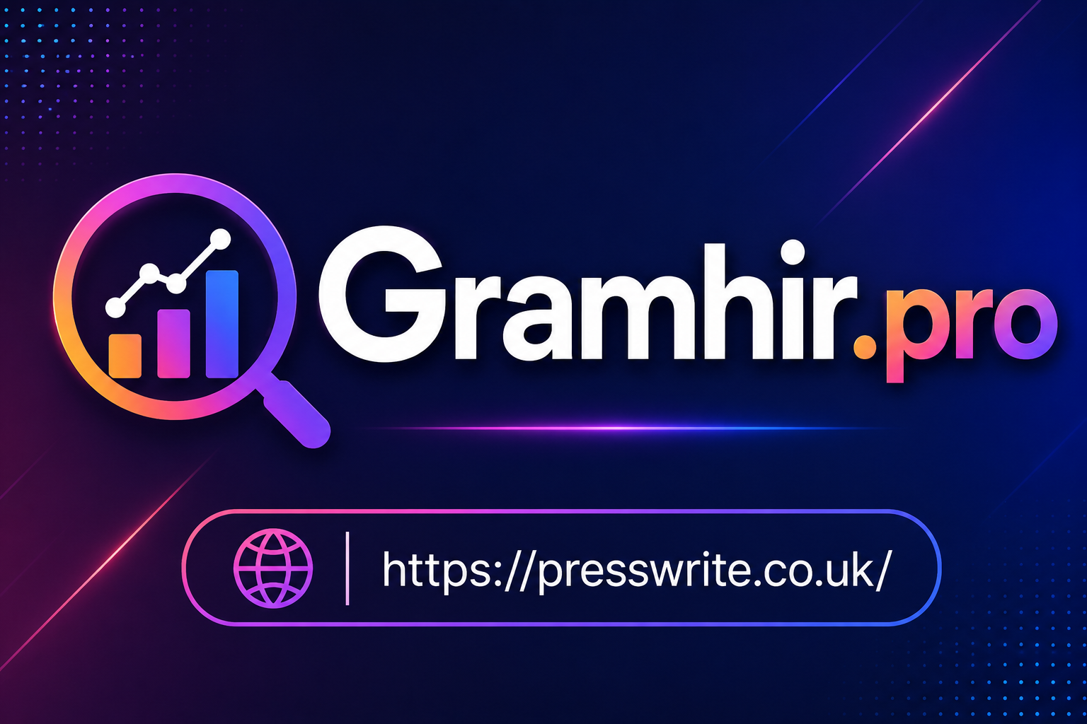 Gramhir.pro: The Ultimate Guide to Anonymous Instagram Viewing and Analytics