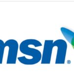 MSN Vreme