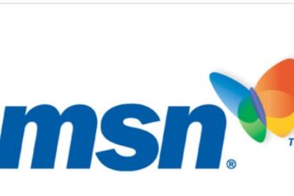 MSN Vreme