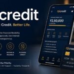 QLCredit
