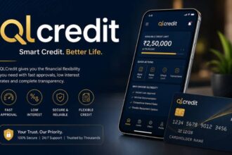 QLCredit