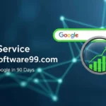 HighSoftware99.com
