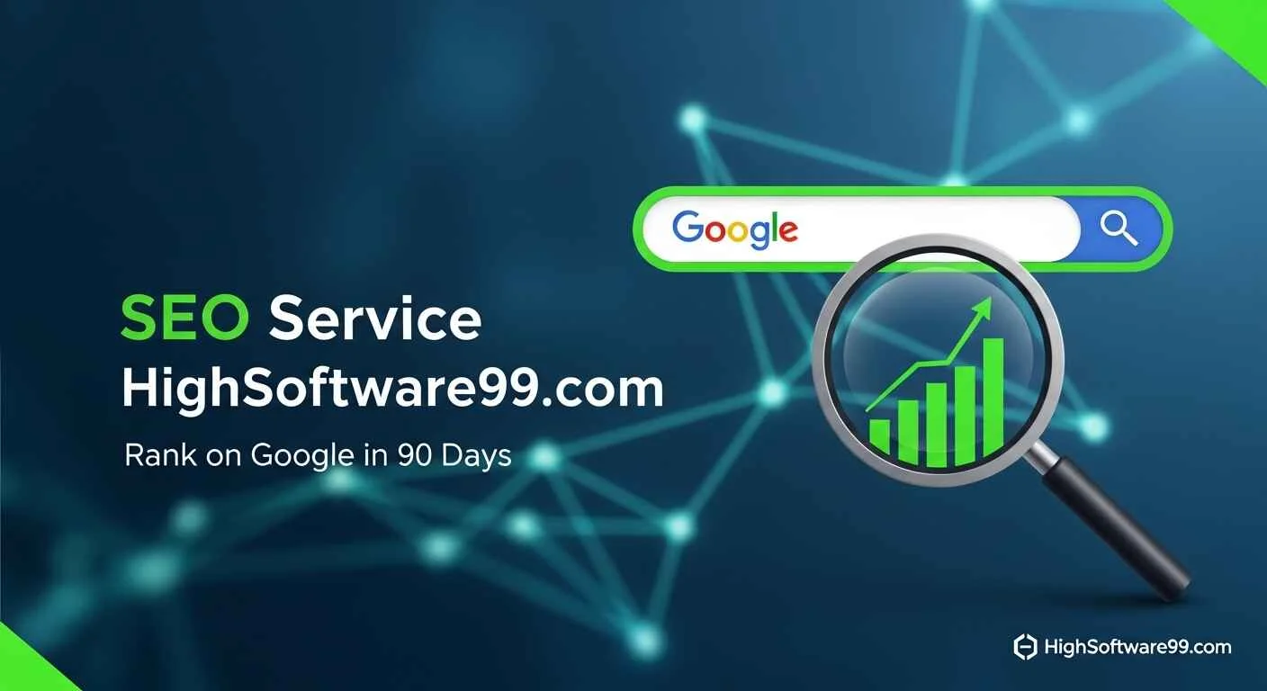 HighSoftware99.com
