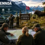 Viltnemnda